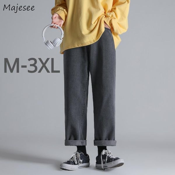 men jeans wide leg baggy denim trousers vintage collage teenagers harajuku high street ulzzang streetwear oversize -3xl design, Blue
men jeans wide leg baggy denim trousers vintage collage teenagers harajuku high street ulzzang streetwear oversize -3xl design, Blue