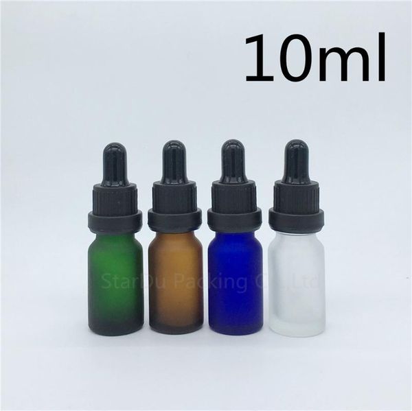 storage bottles & jars travel bottle 10ml amber green blue transparent frosted glass essential oil bottle,10cc tamper evident dropper 200pcs
storage bottles & jars travel bottle 10ml amber green blue transparent frosted glass essential oil bottle,10cc tamper evident dropper 200pcs