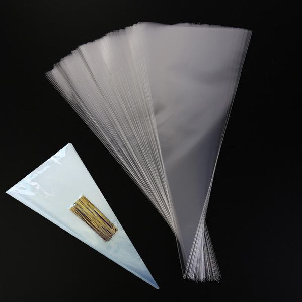 gift wrap plastic bag 50pcs/lot bags packing clear environmentally chocolate friendly candy sweet popcorn cellophane
gift wrap plastic bag 50pcs/lot bags packing clear environmentally chocolate friendly candy sweet popcorn cellophane