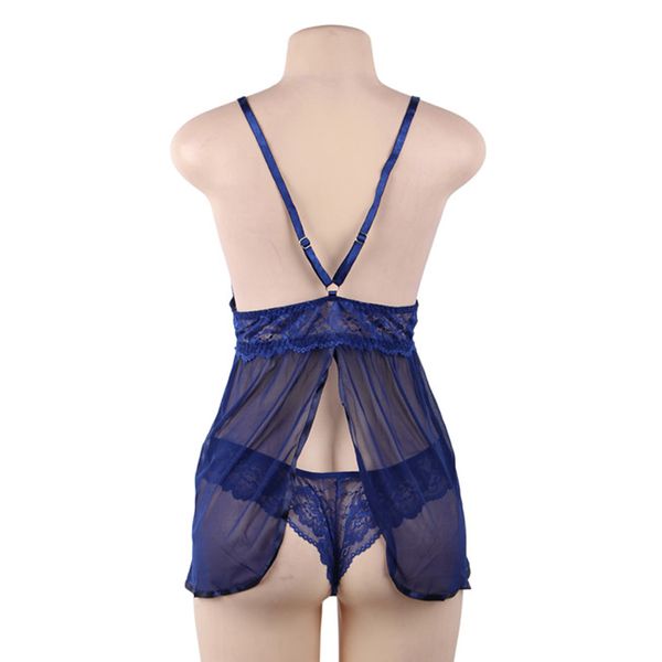 fly-away baby doll sexyy lingerie women lace dress plus size lingerie femme sexyy erotique lingerie sexyy erotic costume, Red;black
fly-away baby doll sexyy lingerie women lace dress plus size lingerie femme sexyy erotique lingerie sexyy erotic costume, Red;black