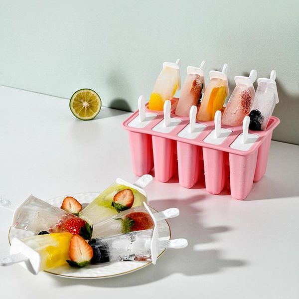baking moulds 4 cell big size silicone ice cream mold popsicle molds diy homemade dessert er fruit juice maker mould with sticks
baking moulds 4 cell big size silicone ice cream mold popsicle molds diy homemade dessert er fruit juice maker mould with sticks
