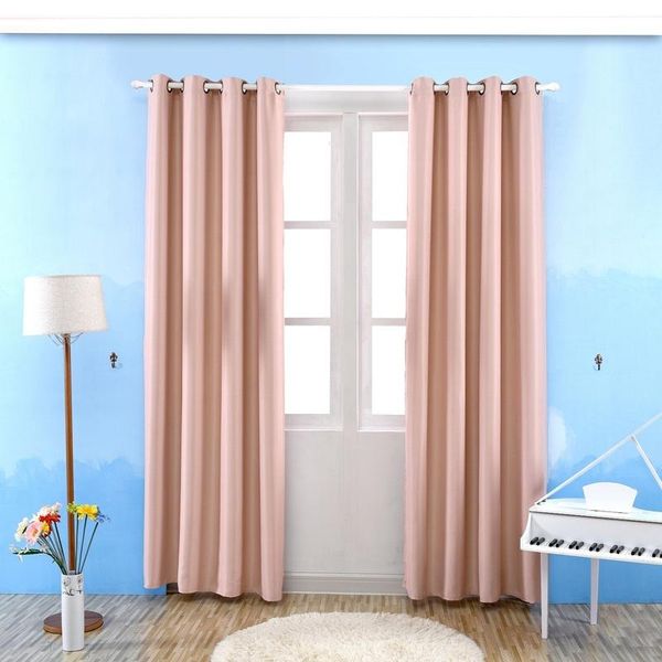 curtain & drapes pure color window blackout thickened cotton linen shading cutains for living room bedroom luxury curtains courtain
curtain & drapes pure color window blackout thickened cotton linen shading cutains for living room bedroom luxury curtains courtain