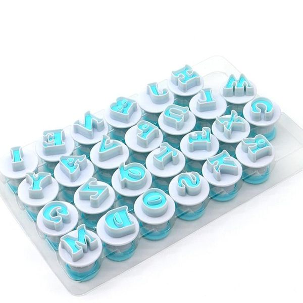 baking moulds cake tool 26 letter case & digital fondant stamp with diy mould kitchen tools accessories
baking moulds cake tool 26 letter case & digital fondant stamp with diy mould kitchen tools accessories