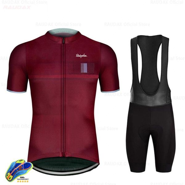 2021 cycling sets bicycle clothing breathable mountain jersey clothes suits mtb wear breathable clothing bike uniform summer, Black;blue
2021 cycling sets bicycle clothing breathable mountain jersey clothes suits mtb wear breathable clothing bike uniform summer, Black;blue