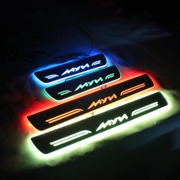 interior&external lights express delivery custom led door sills moving scuff step plate light for myvi rvr 2005-18
interior&external lights express delivery custom led door sills moving scuff step plate light for myvi rvr 2005-18