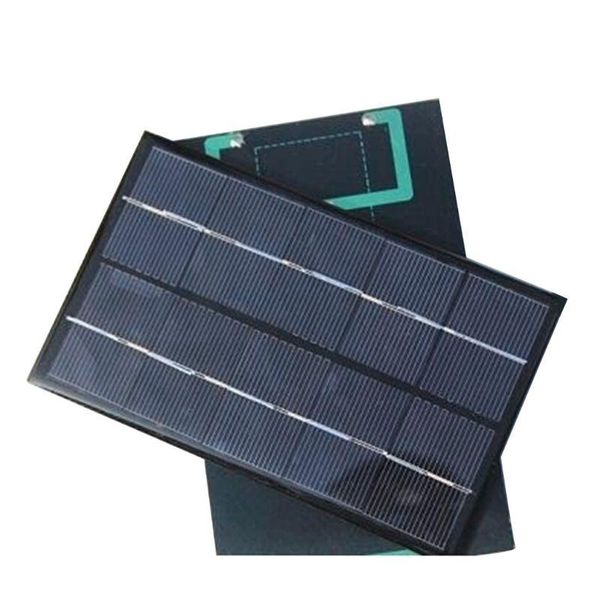 electric fans 2w 5v solar panel fan usb portable outdoor charger polysilicon generator travel quick charge high efficiency
electric fans 2w 5v solar panel fan usb portable outdoor charger polysilicon generator travel quick charge high efficiency