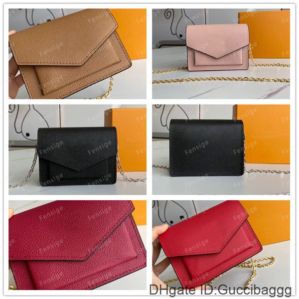 women handbags mylockme mini bags fashion designer luxurys gold silver chain purses genuine leather shoulder bags
women handbags mylockme mini bags fashion designer luxurys gold silver chain purses genuine leather shoulder bags