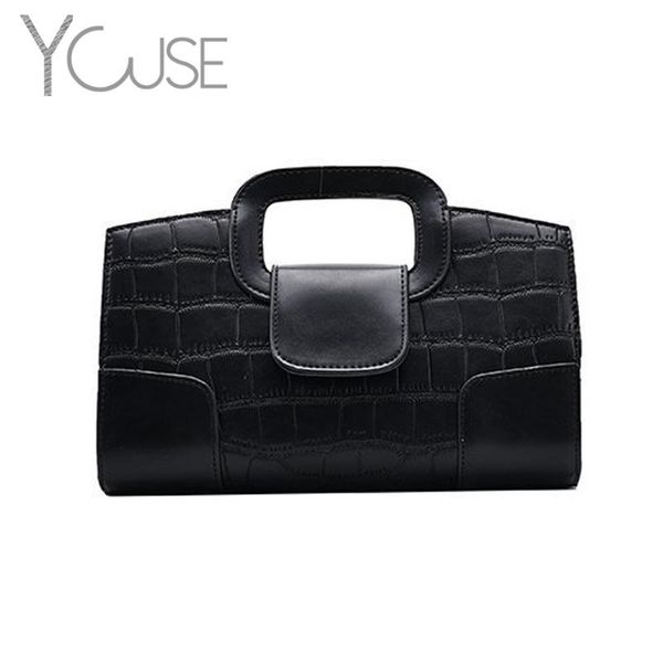 shoulder bags stone pattern square tote bag 2021 fashion pu leather women's designer handbag chain messenger
shoulder bags stone pattern square tote bag 2021 fashion pu leather women's designer handbag chain messenger