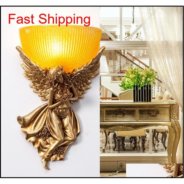 european art wall lamp creative angel resin wall lamp bedside living room stairway engineering backg qylcjy new_dhbest
european art wall lamp creative angel resin wall lamp bedside living room stairway engineering backg qylcjy new_dhbest