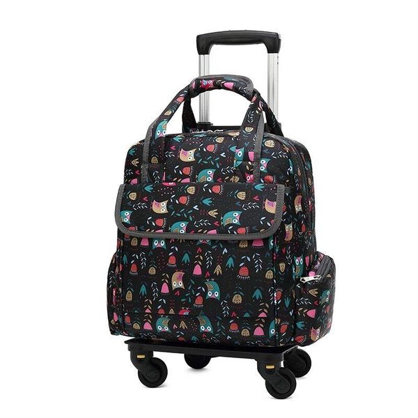 suitcases 2021 detachable trolley bag handbag dual purpose girl fashion women shopping rolling luggage
suitcases 2021 detachable trolley bag handbag dual purpose girl fashion women shopping rolling luggage