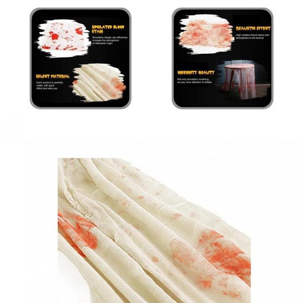 party hats table cloth fine workmanship blood 3 styles convenient fashion horrible halloween stained
party hats table cloth fine workmanship blood 3 styles convenient fashion horrible halloween stained