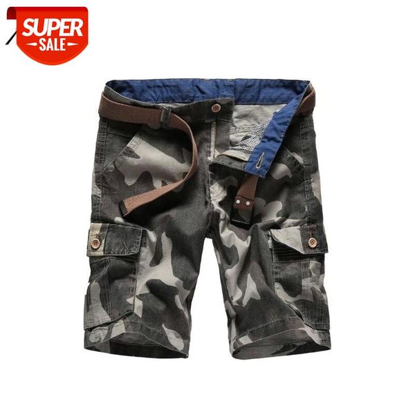 PDTXCLS 2018 Summer Military Camouflage Cargo Shorts Men Casual 100% Cotton Male Mens Shorts Masculino #ZW1S, Black
PDTXCLS 2018 Summer Military Camouflage Cargo Shorts Men Casual 100% Cotton Male Mens Shorts Masculino #ZW1S, Black