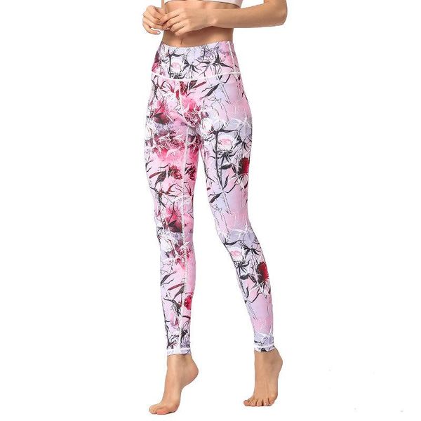 women's leggings 2021 unique high waist yoga pants printing for women push up ankle length oem drop, Black
women's leggings 2021 unique high waist yoga pants printing for women push up ankle length oem drop, Black
