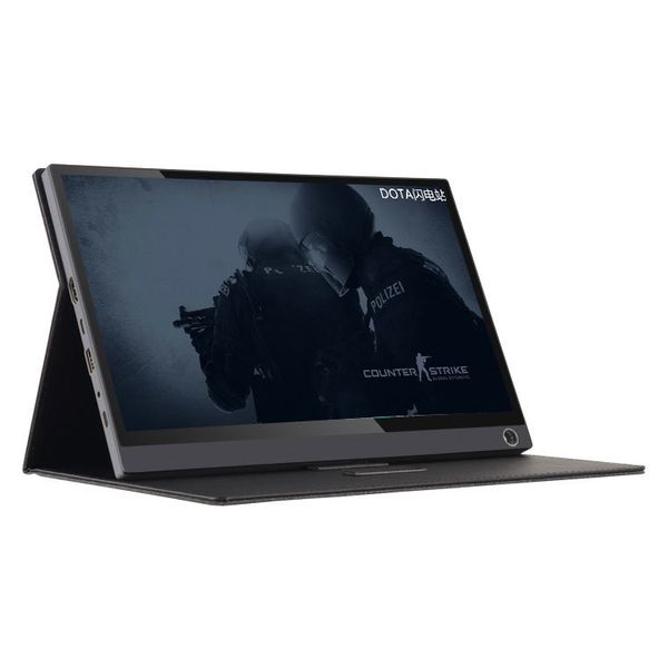 portable computer monitor 12.5 touch screen 2k led laptop
portable computer monitor 12.5 touch screen 2k led laptop