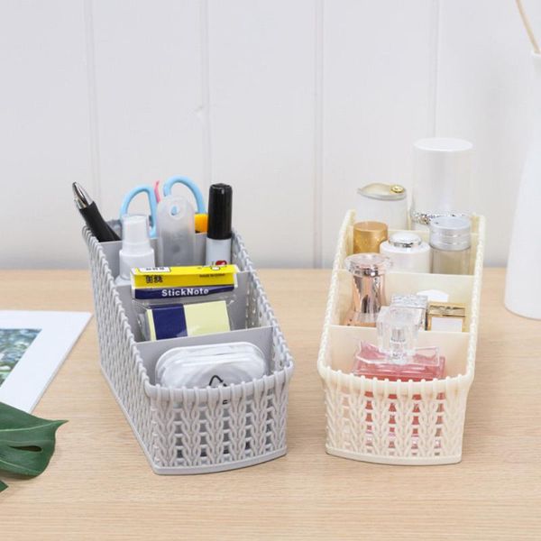 storage boxes & bins plastic cosmetics organizer box random color makeup for kitchen deskbathroom accessories
storage boxes & bins plastic cosmetics organizer box random color makeup for kitchen deskbathroom accessories