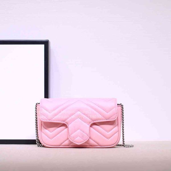 new sold genuine marmont leather women bag classic quality 16.5cm shoulder letter key chain mini fashion n jlgkc
new sold genuine marmont leather women bag classic quality 16.5cm shoulder letter key chain mini fashion n jlgkc