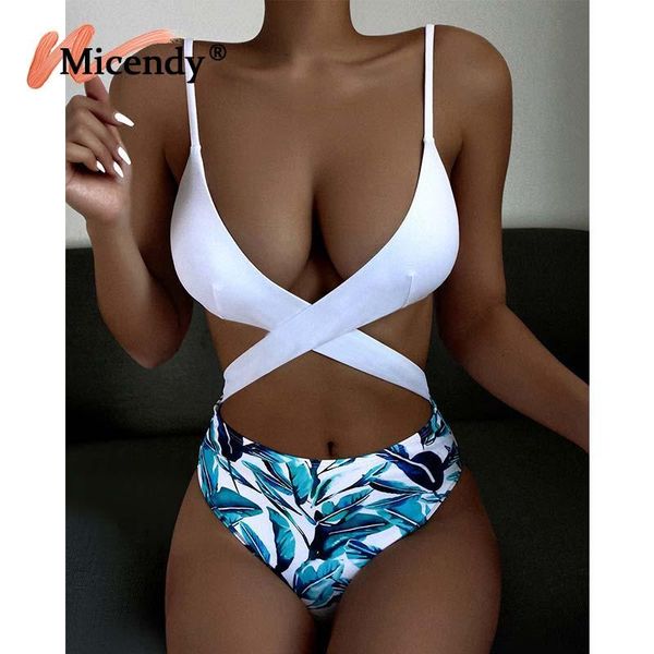 micendy leaf swimsuits women swimwear one piece bathing suits female summer push up monokinis white swimming wear bandage
micendy leaf swimsuits women swimwear one piece bathing suits female summer push up monokinis white swimming wear bandage