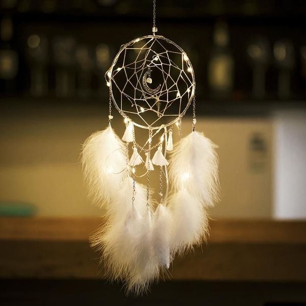 decorative objects & figurines dd feather dream catcher moon ornaments bedroom decoration accessories room wall hanging decor aesthetic wrap
decorative objects & figurines dd feather dream catcher moon ornaments bedroom decoration accessories room wall hanging decor aesthetic wrap