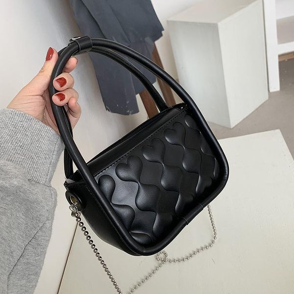 evening bags love pattern small pu leather fashion crossbody 2021 summer chain shoulder handbags and purses lady tote
evening bags love pattern small pu leather fashion crossbody 2021 summer chain shoulder handbags and purses lady tote