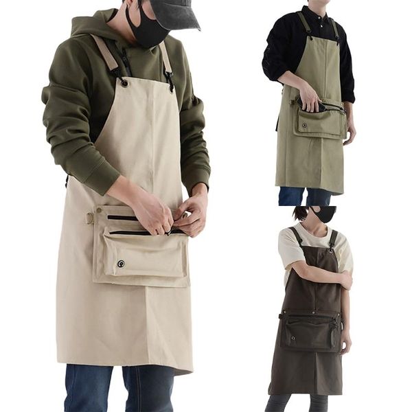 aprons fashion wear canvas waterproof apron denim kitchen overalls shoulder bag
aprons fashion wear canvas waterproof apron denim kitchen overalls shoulder bag