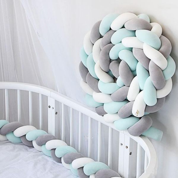 bedding sets infant baby sleeping bed cushion protector fence born toddler cot cradle sleep pillow playpen rail crib crash pad
bedding sets infant baby sleeping bed cushion protector fence born toddler cot cradle sleep pillow playpen rail crib crash pad