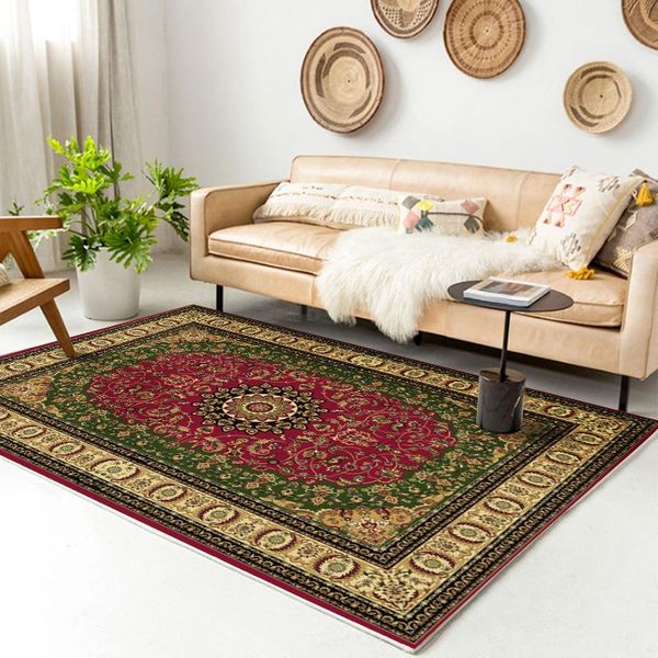 carpets persian geometric rug bohemian non-slip washable living room bedroom moroccan ethnic bathroom floor mat
carpets persian geometric rug bohemian non-slip washable living room bedroom moroccan ethnic bathroom floor mat
