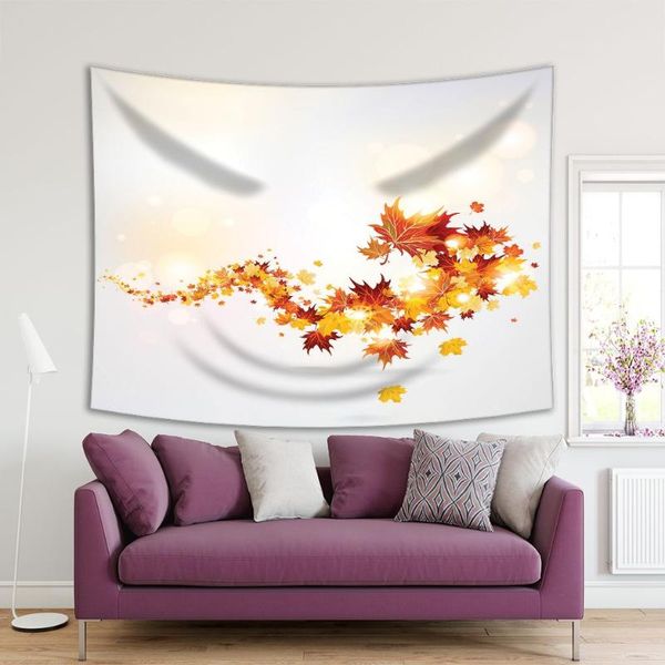 tapestries tapestry leaves swirl bright colors artistic design decorating nature theme red yellow orange
tapestries tapestry leaves swirl bright colors artistic design decorating nature theme red yellow orange
