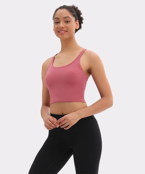racerback buttery-soft yoga workout gym crop women anti-sweat naked-feel fitness sport running athletic crop vest bras 2021 hisimple, White;red
racerback buttery-soft yoga workout gym crop women anti-sweat naked-feel fitness sport running athletic crop vest bras 2021 hisimple, White;red