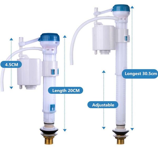 bath accessory set toilet water tank intake valve bathroom inlet adjustable flush push button embedded plastic& copper
bath accessory set toilet water tank intake valve bathroom inlet adjustable flush push button embedded plastic& copper