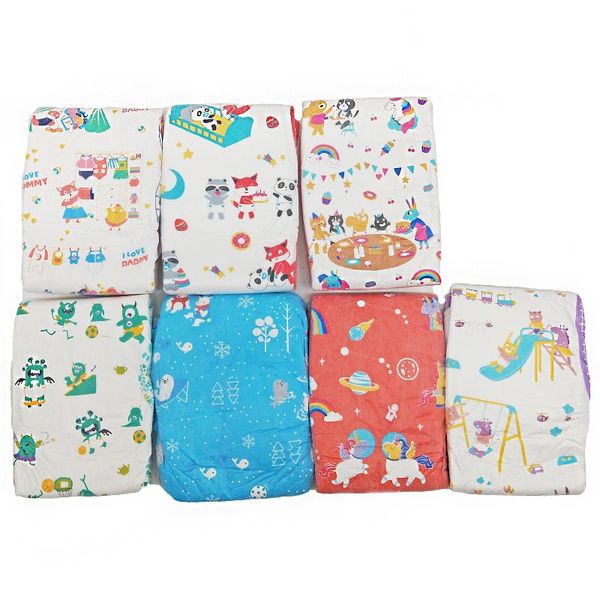 pacifiers# ten@night rainbow week diaper abdl extra large size christmas stretchy waist ddlg dummy different 7pcs in a pack
pacifiers# ten@night rainbow week diaper abdl extra large size christmas stretchy waist ddlg dummy different 7pcs in a pack