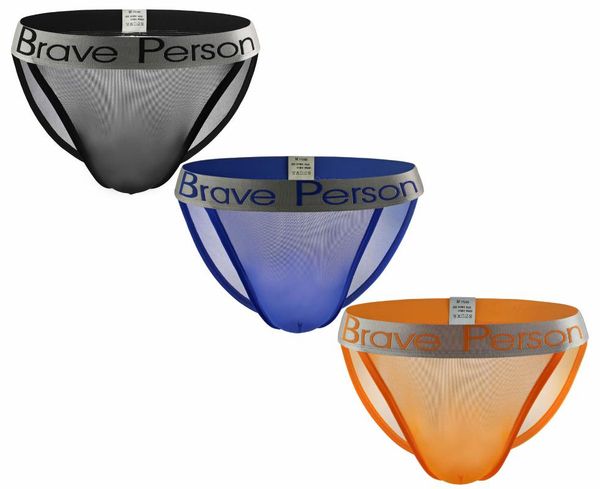 underpants soft superfine mesh men's breathable mid-rised briefs b1186, Black;white
underpants soft superfine mesh men's breathable mid-rised briefs b1186, Black;white