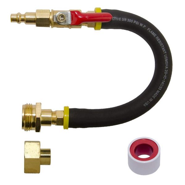 garden winterizing hose tape kit blowout valve sprinkler quick connect water outlet faucet extender adapter watering pipe equipments
garden winterizing hose tape kit blowout valve sprinkler quick connect water outlet faucet extender adapter watering pipe equipments