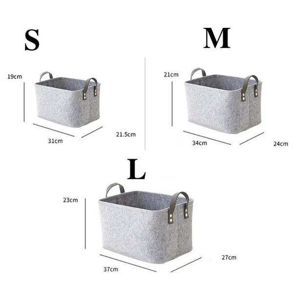 laundry basket felt toy book foldable storage basket living container holder dirty room toys clothes bathroom deskorgan i6p7
laundry basket felt toy book foldable storage basket living container holder dirty room toys clothes bathroom deskorgan i6p7