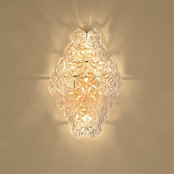 wall lamps post modern light luxury crystal living room background luster sconce lights european aisle lamp bedside
wall lamps post modern light luxury crystal living room background luster sconce lights european aisle lamp bedside