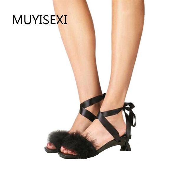 dress shoes summer women sandals 2021 sheepskin + ankle strap cross-tied woman black gray apricot hl107 muyisexi
dress shoes summer women sandals 2021 sheepskin + ankle strap cross-tied woman black gray apricot hl107 muyisexi