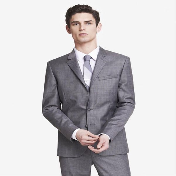 men's suits & blazers latest coat pants design royal blue shawl lapel custom made wedding suit for men groom blazer slim fit 2 piece sm, White;black
men's suits & blazers latest coat pants design royal blue shawl lapel custom made wedding suit for men groom blazer slim fit 2 piece sm, White;black