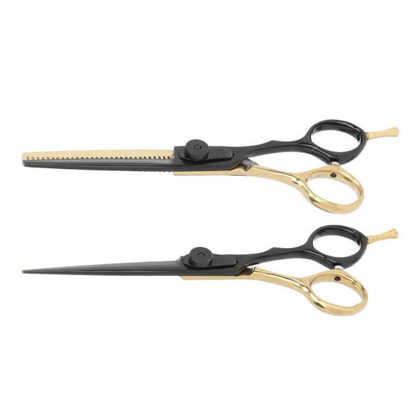 hair scissors cutting haircut stainless steel thinning shear blending for home salons
hair scissors cutting haircut stainless steel thinning shear blending for home salons