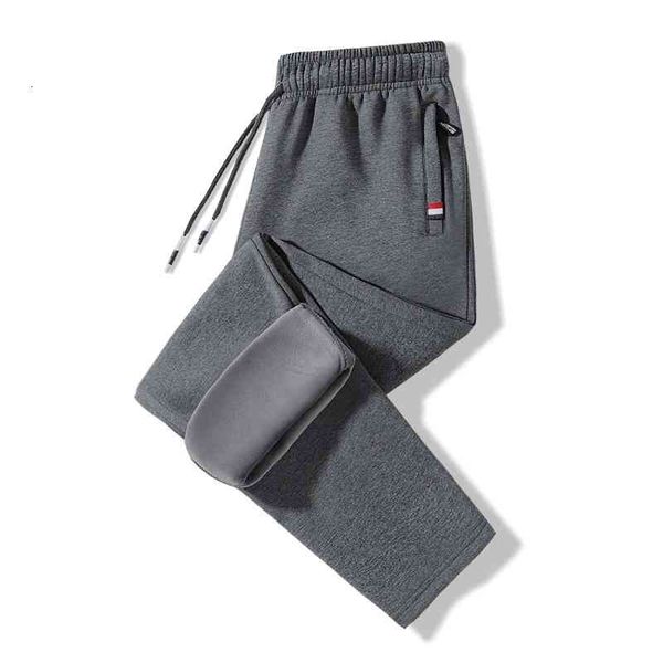 men's jeans men thick fleece thermals trousers outdoor winter warm casual pants joggers sports stretch 95% cotton and 5% spandex llix, Blue
men's jeans men thick fleece thermals trousers outdoor winter warm casual pants joggers sports stretch 95% cotton and 5% spandex llix, Blue