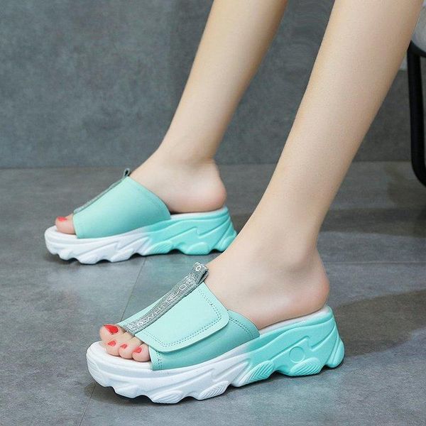 slippers women's summer fashion house for women ,casual platform womens outdoor 2021 shoes, Black
slippers women's summer fashion house for women ,casual platform womens outdoor 2021 shoes, Black