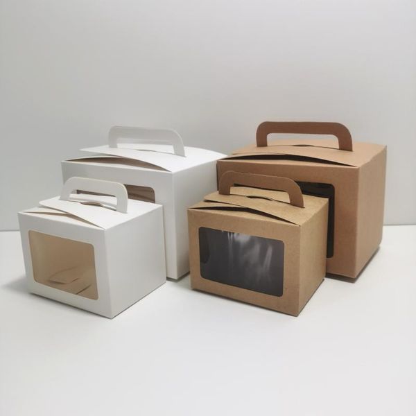 gift wrap 12pcs kraft paper candy box favor pvc clear window cookies boxes for kids christmas year wedding party decoration
gift wrap 12pcs kraft paper candy box favor pvc clear window cookies boxes for kids christmas year wedding party decoration