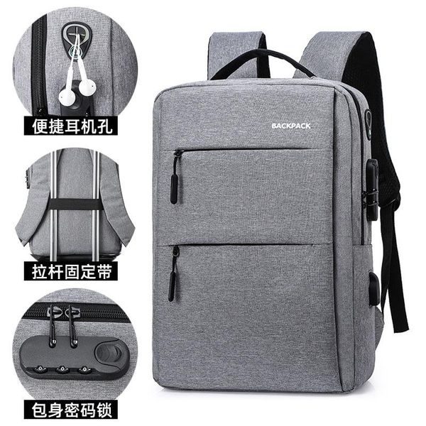 backpack anti thef men women school bags boys girls teenage back pack usb laptravel bagpack college
backpack anti thef men women school bags boys girls teenage back pack usb laptravel bagpack college