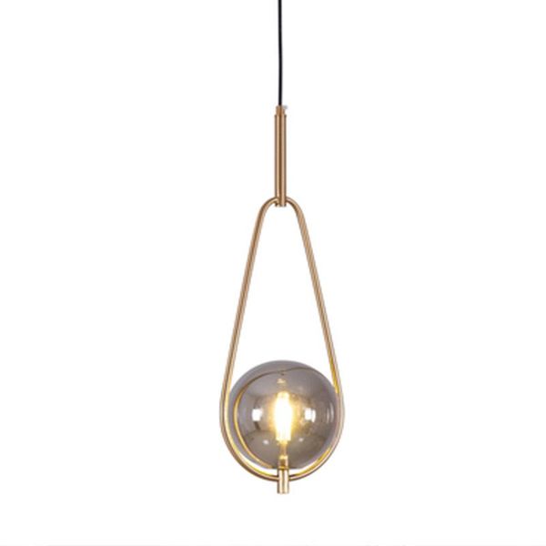 pendant lamps the nordic glass ball is contracted and contemporary stage lighting small ins wind web celebrity droplight
pendant lamps the nordic glass ball is contracted and contemporary stage lighting small ins wind web celebrity droplight