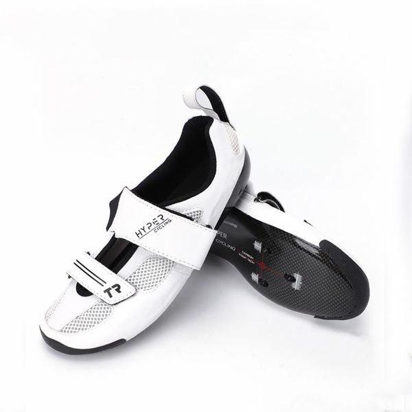 cycling footwear c9 self-locking shoes white 3k carbon fiber road ultra light hard racing thermoplastic bicycle heat moldable, Black
cycling footwear c9 self-locking shoes white 3k carbon fiber road ultra light hard racing thermoplastic bicycle heat moldable, Black
