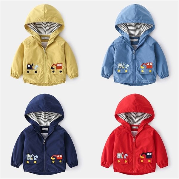 boys spring cartoon jacket korean children's clothing children embroidered leisure 1014 04 210622, Camo
boys spring cartoon jacket korean children's clothing children embroidered leisure 1014 04 210622, Camo