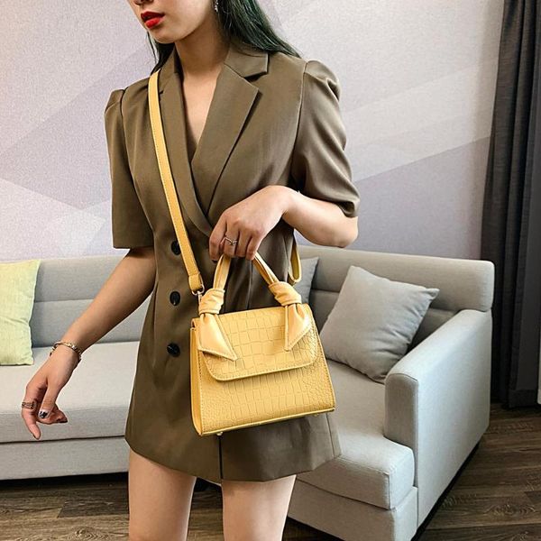 evening bags mini stone pattern pu leather crossbody for women 2021 luxury shoulder simple bag lady totes design handle handbags
evening bags mini stone pattern pu leather crossbody for women 2021 luxury shoulder simple bag lady totes design handle handbags