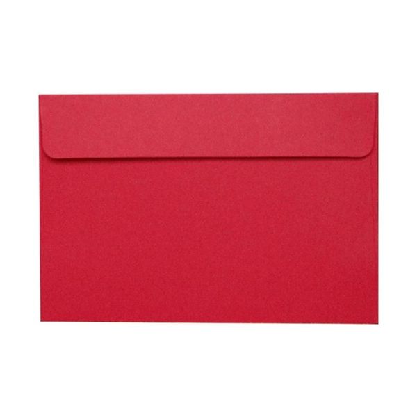 gift wrap 10 sheets vintage envelopes set for a6 papers wedding invitation letter stationery paper bag dropship
gift wrap 10 sheets vintage envelopes set for a6 papers wedding invitation letter stationery paper bag dropship
