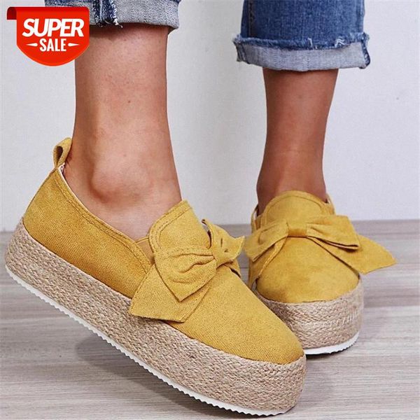 platform shoes woman casual walking shoes brand lycra women's vulcanize fashion spring trainers casual female #t940
platform shoes woman casual walking shoes brand lycra women's vulcanize fashion spring trainers casual female #t940