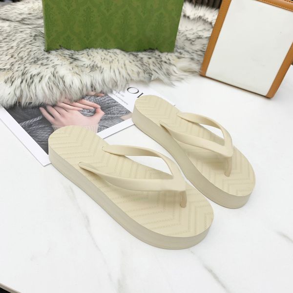 european and american style women's thick soled slippers classic buckle decoration multi-color factory wholesale size 35-42, Black
european and american style women's thick soled slippers classic buckle decoration multi-color factory wholesale size 35-42, Black
