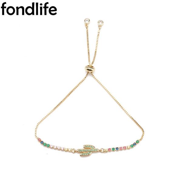 charm bracelets cubic zirconia stones gold plated cactus plant bracelet red string ladies jewelry fresh and cute gift for girlfriend adjusta, Golden;silver
charm bracelets cubic zirconia stones gold plated cactus plant bracelet red string ladies jewelry fresh and cute gift for girlfriend adjusta, Golden;silver