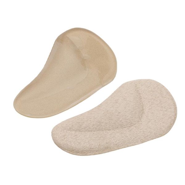 slipper infant foot arch pad solid color adjustment children gait correction eight flat heels baby healthy supplies, Black;grey
slipper infant foot arch pad solid color adjustment children gait correction eight flat heels baby healthy supplies, Black;grey
